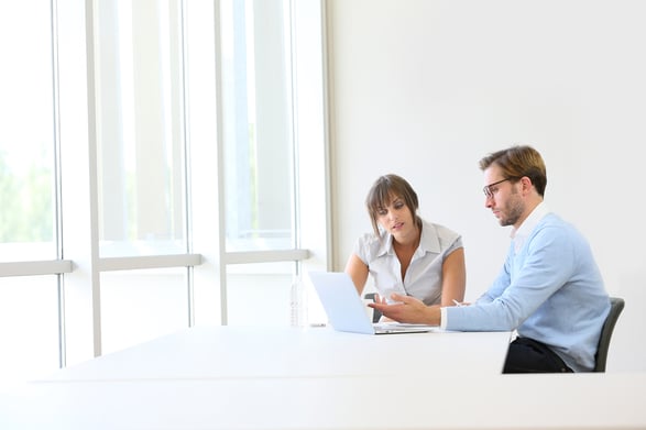 ventajas-de-aplicar-una-evaluacion-360-a-tus-colaboradores-con-talentlab