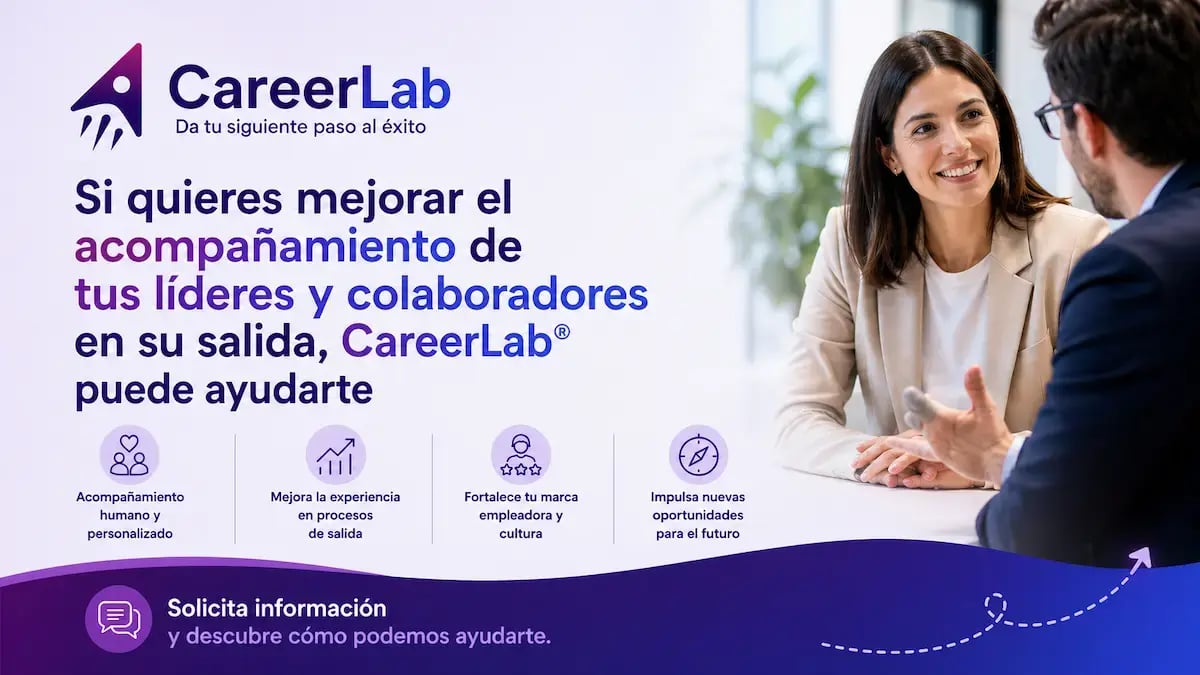 careerlab-cta-banner