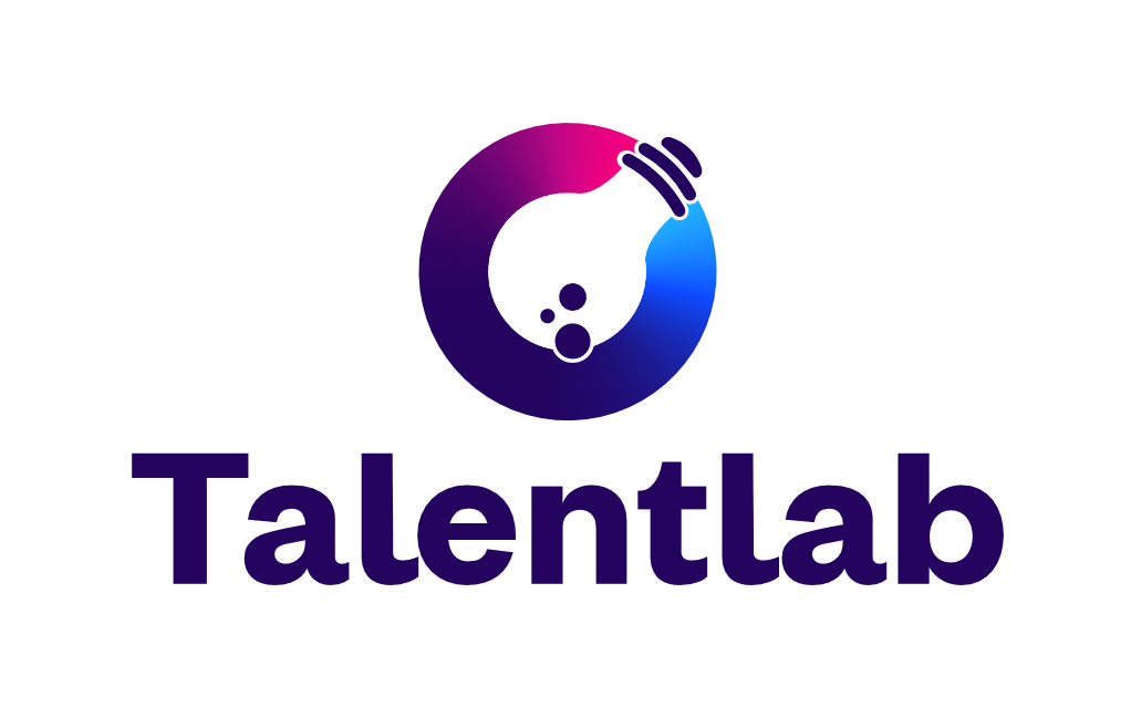 TalentLab - Soluciones en Capital Humano